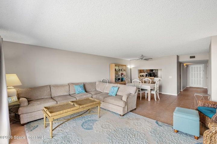 155 Highway A1a Highway 104, Satellite Beach, FL, 32937 photo 22
