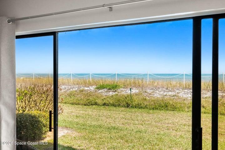 155 Highway A1a Highway 104, Satellite Beach, FL, 32937 photo 21
