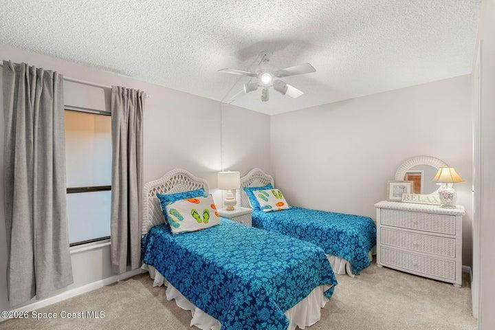155 Highway A1a Highway 104, Satellite Beach, FL, 32937 photo 30