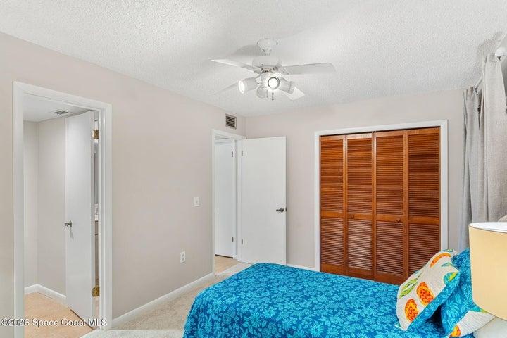155 Highway A1a Highway 104, Satellite Beach, FL, 32937 photo 31