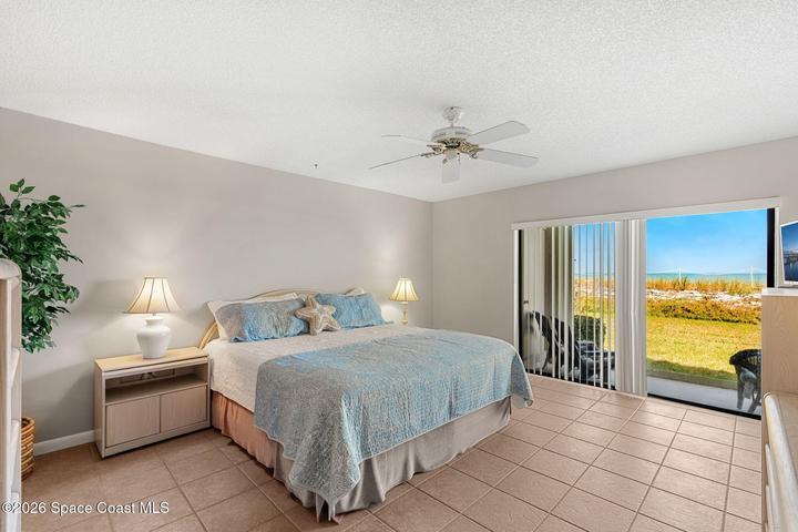 155 Highway A1a Highway 104, Satellite Beach, FL, 32937 photo 24