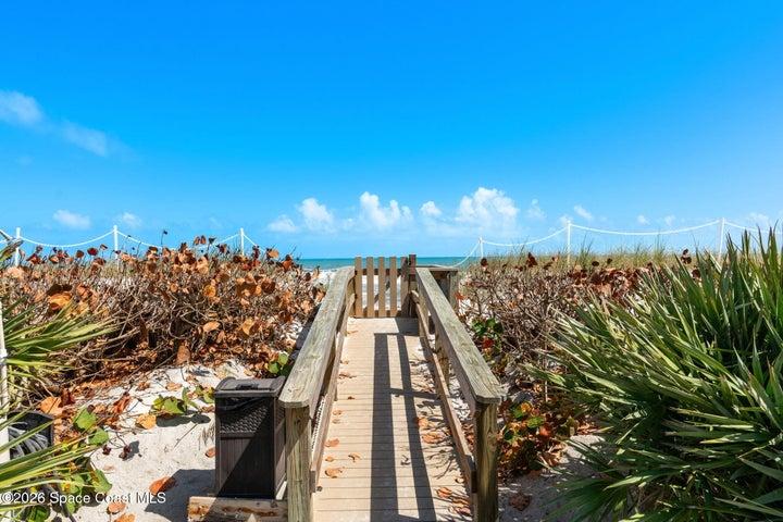 155 Highway A1a Highway 104, Satellite Beach, FL, 32937 photo 5