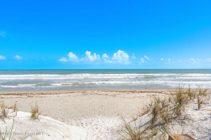 155 Highway A1a Highway 104, Satellite Beach, FL, 32937 photo 6
