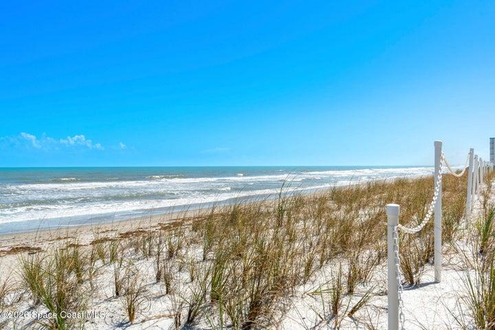 155 Highway A1a Highway 104, Satellite Beach, FL, 32937 photo 4