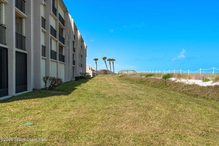 155 Highway A1a Highway 104, Satellite Beach, FL, 32937 photo 8