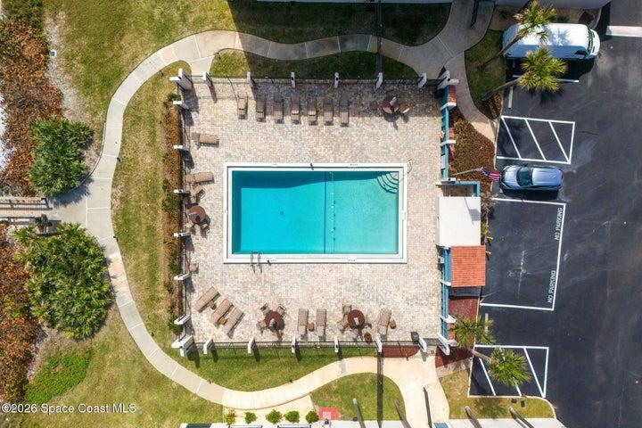 155 Highway A1a Highway 104, Satellite Beach, FL, 32937 photo 35