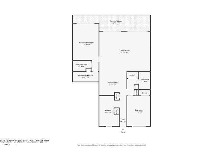 3170 N Atlantic Avenue 202, Cocoa Beach, FL, 32931 photo 34