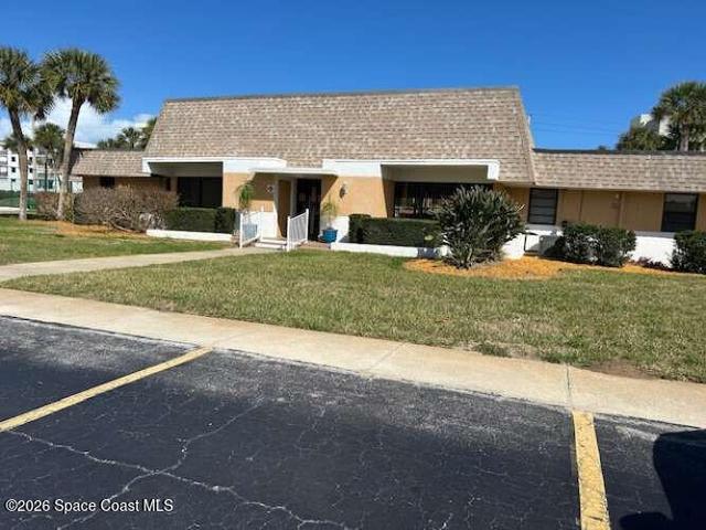 2700 N Highway A1a 10-107, Indialantic, FL, 32903 photo 2