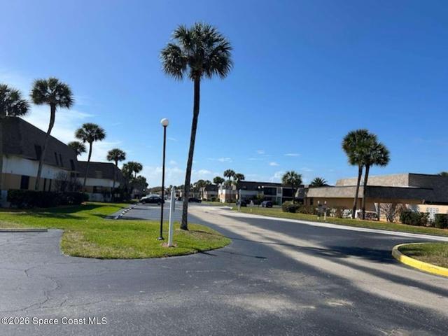 2700 N Highway A1a 10-107, Indialantic, FL, 32903 photo 3