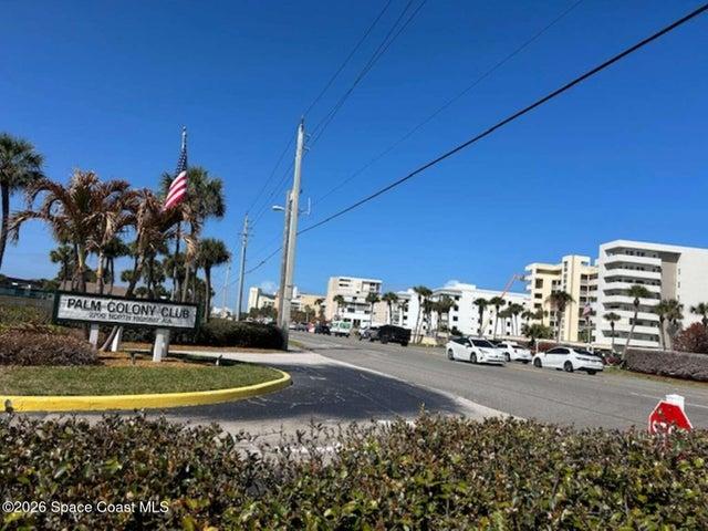 2700 N Highway A1a 10-107, Indialantic, FL, 32903 photo 4