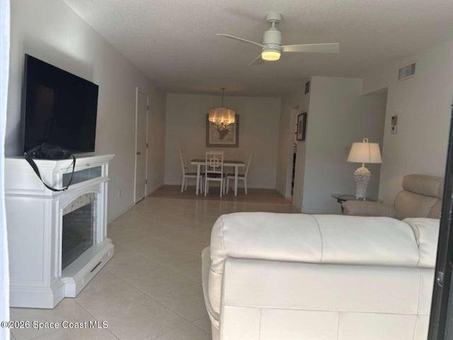 2700 N Highway A1a 10-107, Indialantic, FL, 32903 photo 5