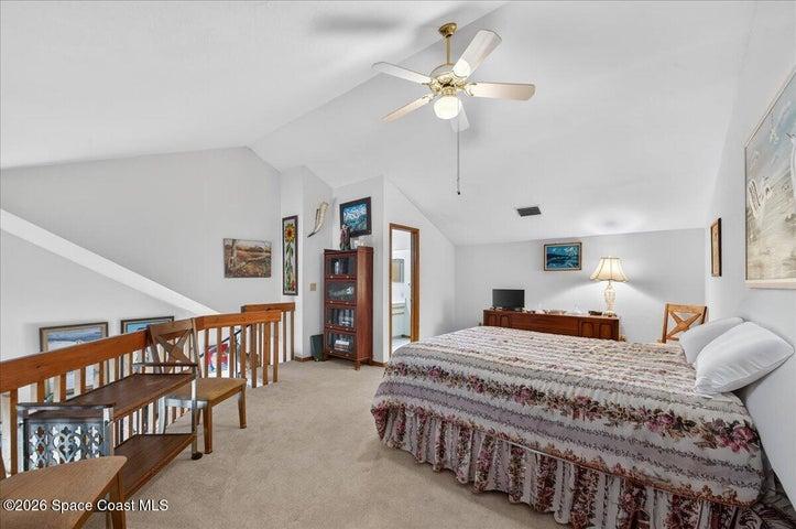 707 Greenwood Manor Circle, West Melbourne, FL, 32904 photo 21