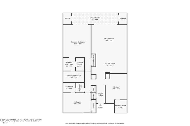 155 Highway A1a Highway 104, Satellite Beach, FL, 32937 photo 36