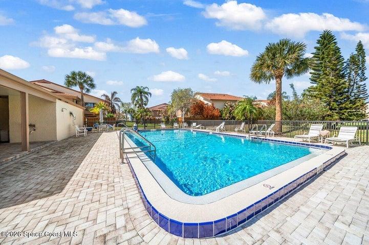 200 S Banana River Boulevard 2310, Cocoa Beach, FL, 32931 photo 34