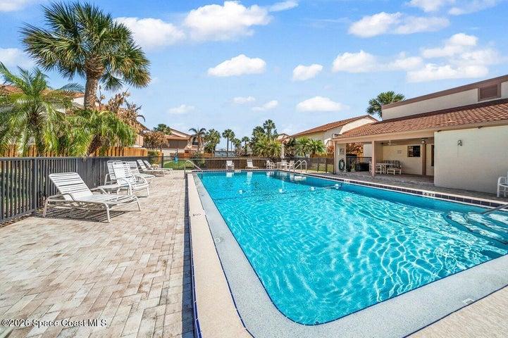 200 S Banana River Boulevard 2310, Cocoa Beach, FL, 32931 photo 32