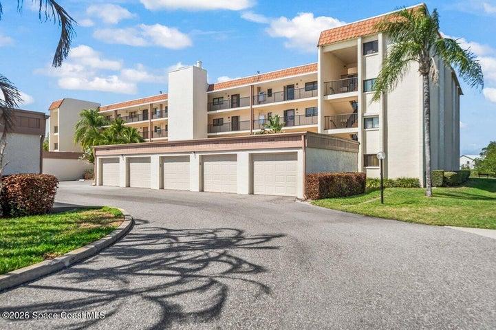 200 S Banana River Boulevard 2310, Cocoa Beach, FL, 32931 photo 4