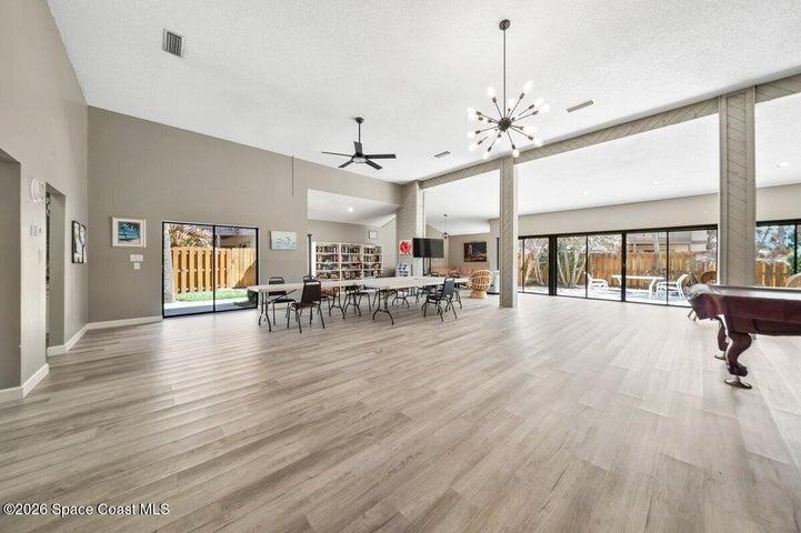 200 S Banana River Boulevard 2310, Cocoa Beach, FL, 32931 photo 35