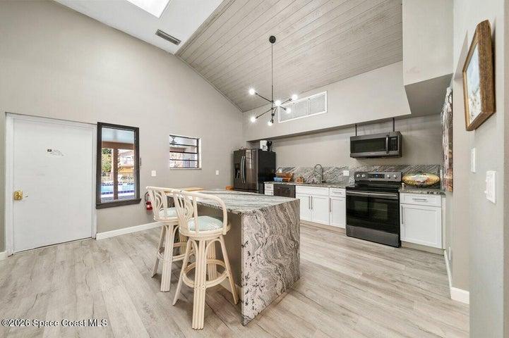 200 S Banana River Boulevard 2310, Cocoa Beach, FL, 32931 photo 36