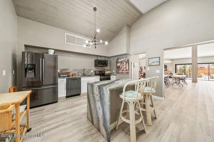 200 S Banana River Boulevard 2310, Cocoa Beach, FL, 32931 photo 37