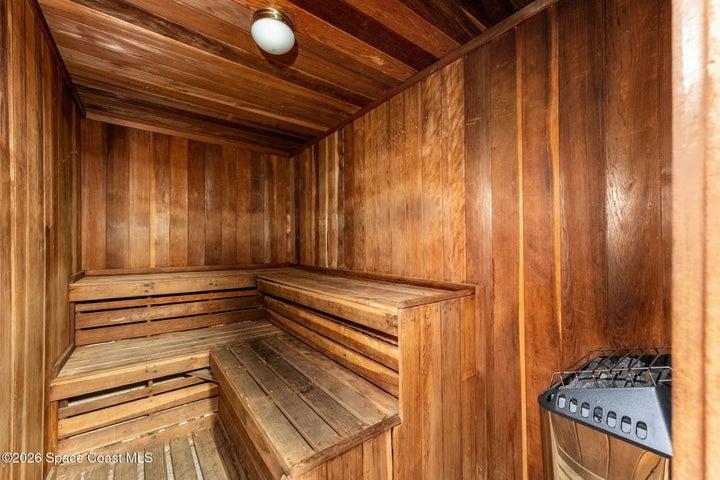 3170 N Atlantic Avenue 202, Cocoa Beach, FL, 32931 photo 33