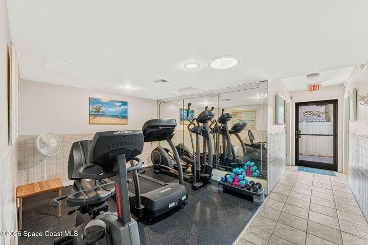 3170 N Atlantic Avenue 202, Cocoa Beach, FL, 32931 photo 32