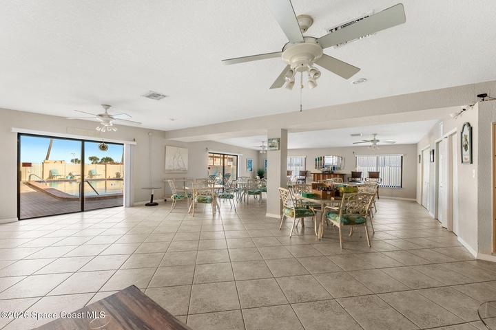 3170 N Atlantic Avenue 202, Cocoa Beach, FL, 32931 photo 31