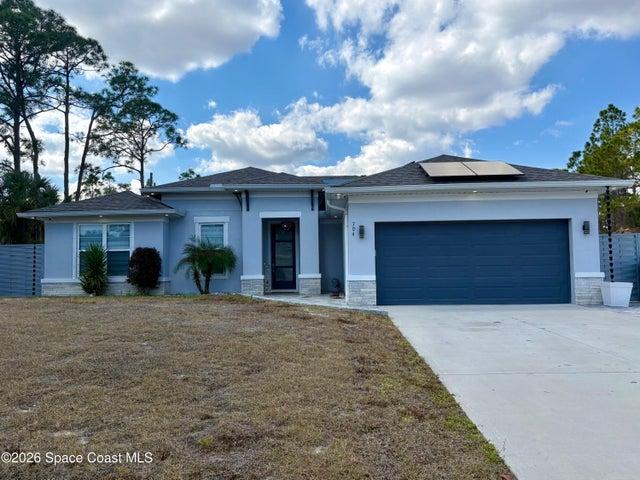 704 Griffin Avenue SW, Palm Bay, FL, 32908 photo 2