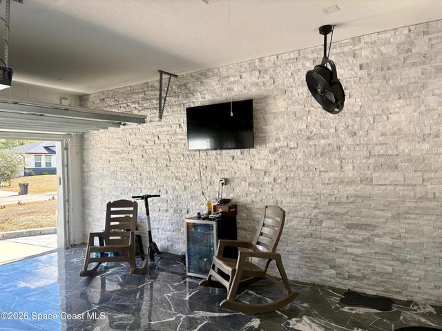704 Griffin Avenue SW, Palm Bay, FL, 32908 photo 58