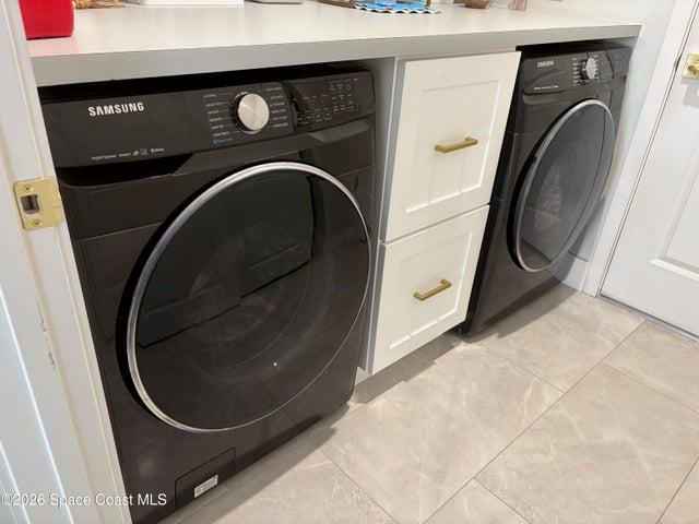 704 Griffin Avenue SW, Palm Bay, FL, 32908 photo 18