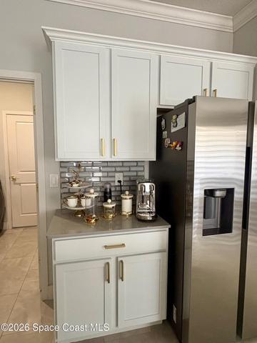704 Griffin Avenue SW, Palm Bay, FL, 32908 photo 14
