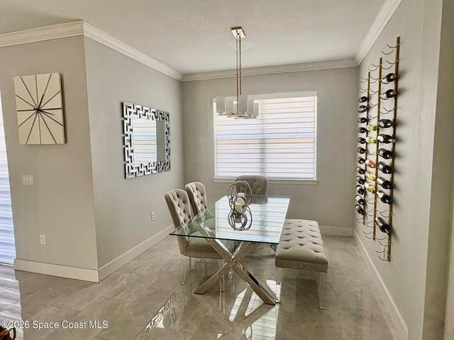 704 Griffin Avenue SW, Palm Bay, FL, 32908 photo 10