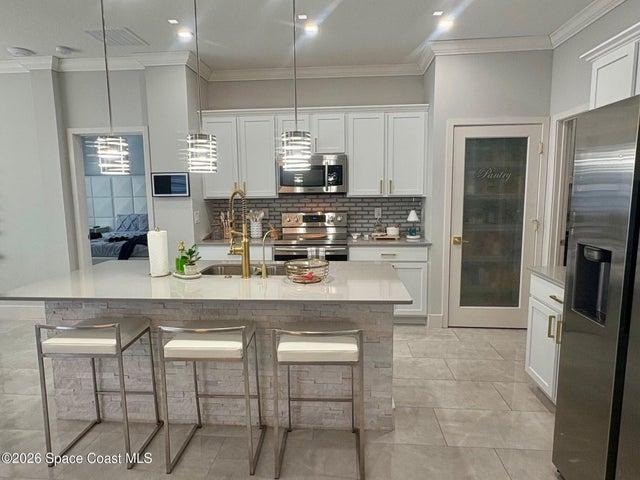 704 Griffin Avenue SW, Palm Bay, FL, 32908 photo 11