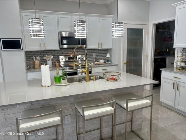 704 Griffin Avenue SW, Palm Bay, FL, 32908 photo 12