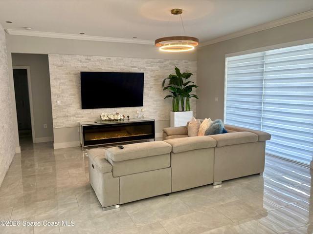 704 Griffin Avenue SW, Palm Bay, FL, 32908 photo 6