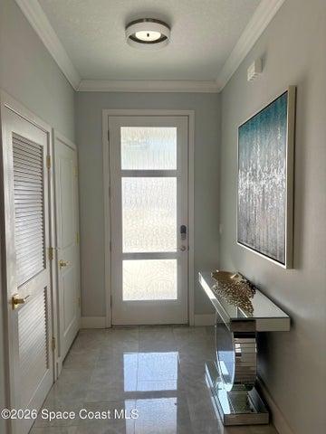 704 Griffin Avenue SW, Palm Bay, FL, 32908 photo 5