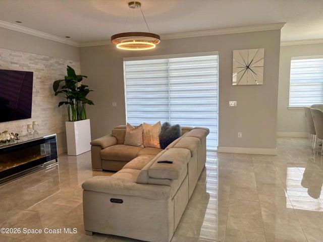 704 Griffin Avenue SW, Palm Bay, FL, 32908 photo 7