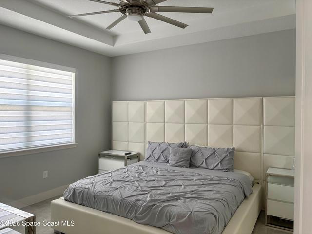 704 Griffin Avenue SW, Palm Bay, FL, 32908 photo 19