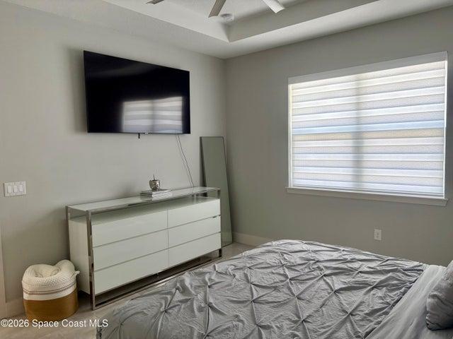 704 Griffin Avenue SW, Palm Bay, FL, 32908 photo 20