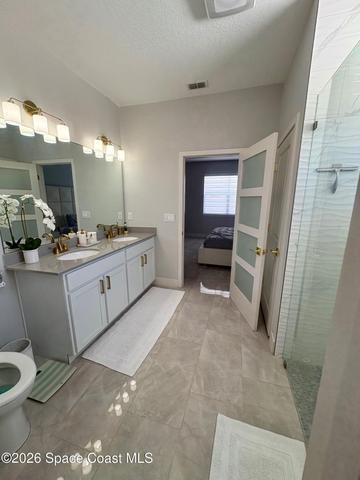 704 Griffin Avenue SW, Palm Bay, FL, 32908 photo 22