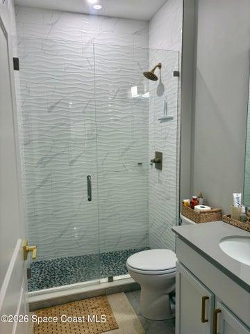 704 Griffin Avenue SW, Palm Bay, FL, 32908 photo 36