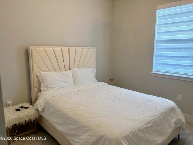 704 Griffin Avenue SW, Palm Bay, FL, 32908 photo 32