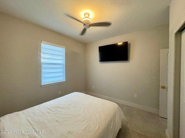 704 Griffin Avenue SW, Palm Bay, FL, 32908 photo 33