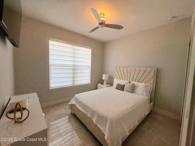 704 Griffin Avenue SW, Palm Bay, FL, 32908 photo 34