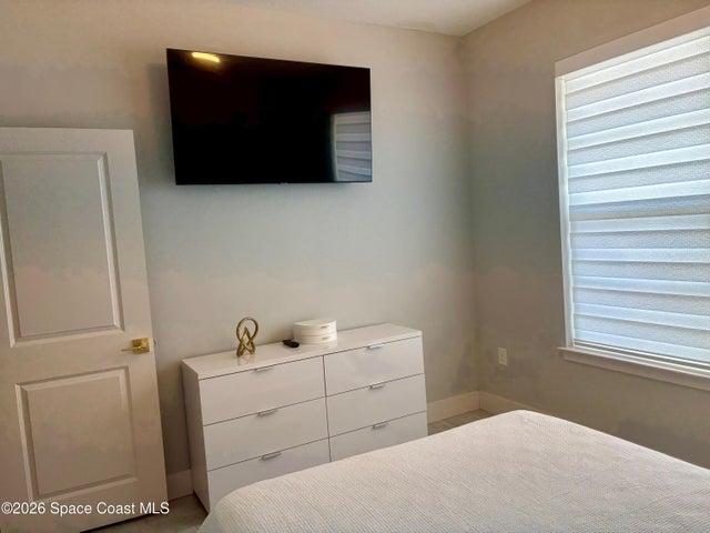 704 Griffin Avenue SW, Palm Bay, FL, 32908 photo 35