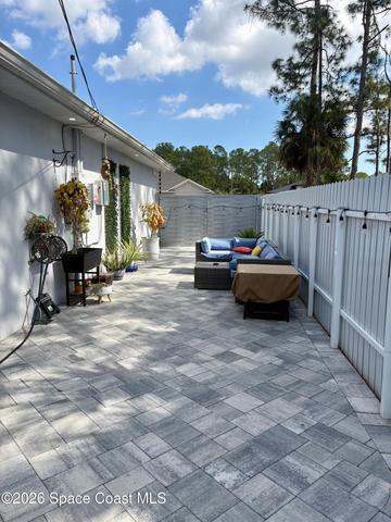 704 Griffin Avenue SW, Palm Bay, FL, 32908 photo 51