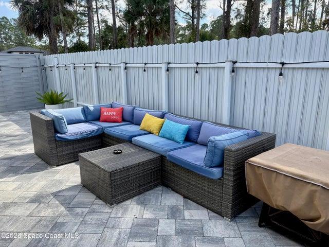 704 Griffin Avenue SW, Palm Bay, FL, 32908 photo 52