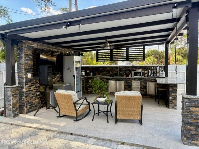 704 Griffin Avenue SW, Palm Bay, FL, 32908 photo 43