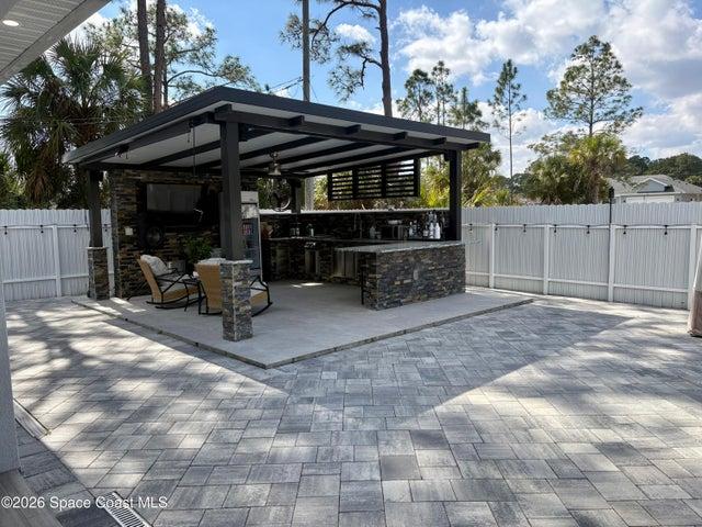 704 Griffin Avenue SW, Palm Bay, FL, 32908 photo 42