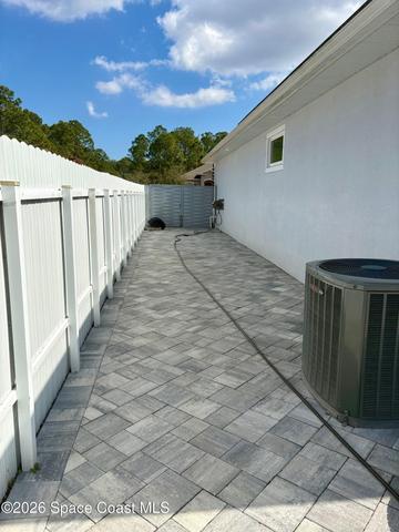 704 Griffin Avenue SW, Palm Bay, FL, 32908 photo 56