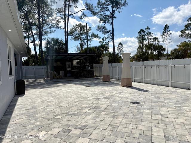 704 Griffin Avenue SW, Palm Bay, FL, 32908 photo 55